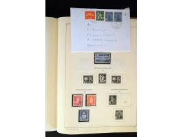 371st Auction - 3255