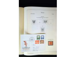 371st Auction - 3255