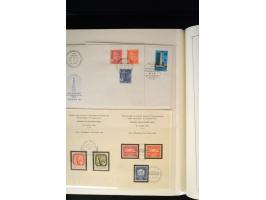 371st Auction - 3255