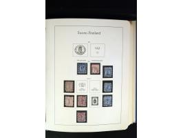 371st Auction - 3029