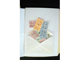 371st Auction - 3029