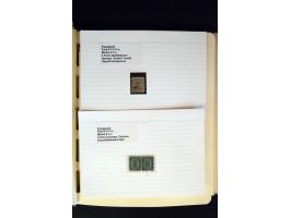 371st Auction - 3029