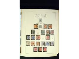 371st Auction - 3029