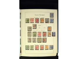 371st Auction - 3029