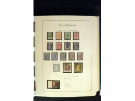 371st Auction - 3029