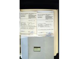 371st Auction - 3029