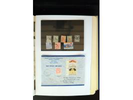 371st Auction - 3029