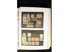 371st Auction - 3029
