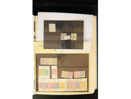 371st Auction - 3029