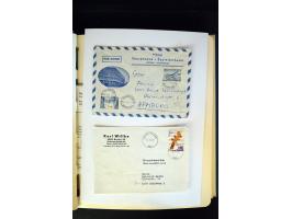 371st Auction - 3029
