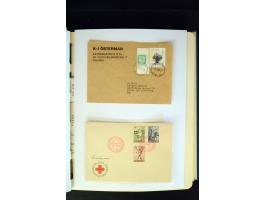 371st Auction - 3029