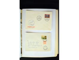 371st Auction - 3029