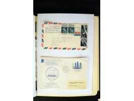 371st Auction - 3029