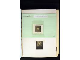 371st Auction - 3029
