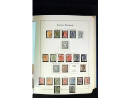 371st Auction - 3029