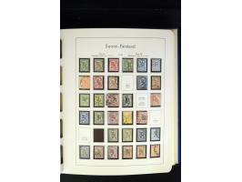 371st Auction - 3029