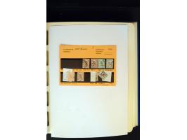 371st Auction - 3029