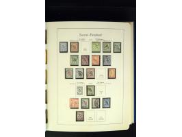 371st Auction - 3029