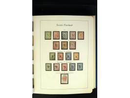 371st Auction - 3029