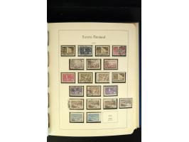 371st Auction - 3029
