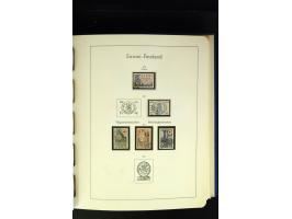 371st Auction - 3029