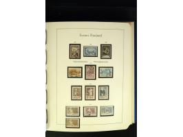 371st Auction - 3029
