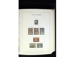 371st Auction - 3029