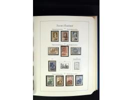371st Auction - 3029