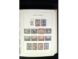 371st Auction - 3029