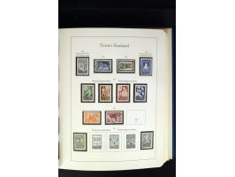371st Auction - 3029