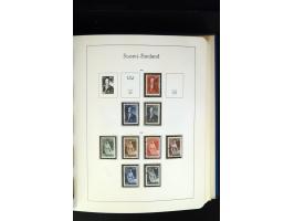371st Auction - 3029