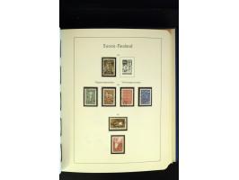 371st Auction - 3029