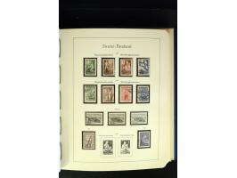371st Auction - 3029