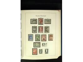 371st Auction - 3029