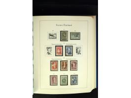 371st Auction - 3029