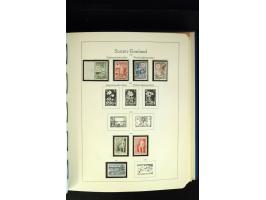 371st Auction - 3029
