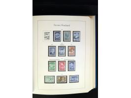 371st Auction - 3029