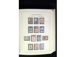 371st Auction - 3029