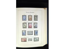 371st Auction - 3029