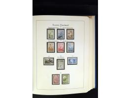 371st Auction - 3029