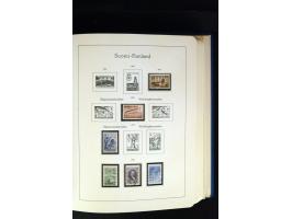 371st Auction - 3029