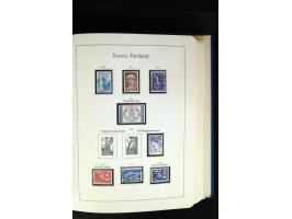 371st Auction - 3029