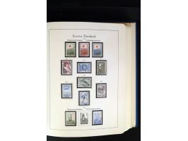 371st Auction - 3029