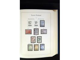 371st Auction - 3029