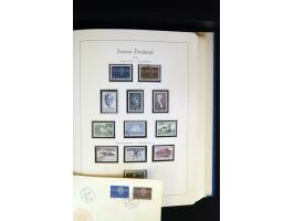 371st Auction - 3029