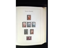 371st Auction - 3029