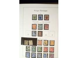 371st Auction - 3181