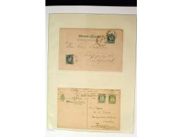 371st Auction - 3181