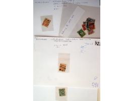 371st Auction - 3181