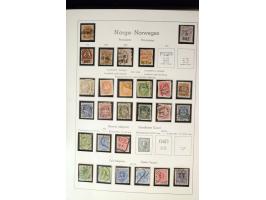 371st Auction - 3181
